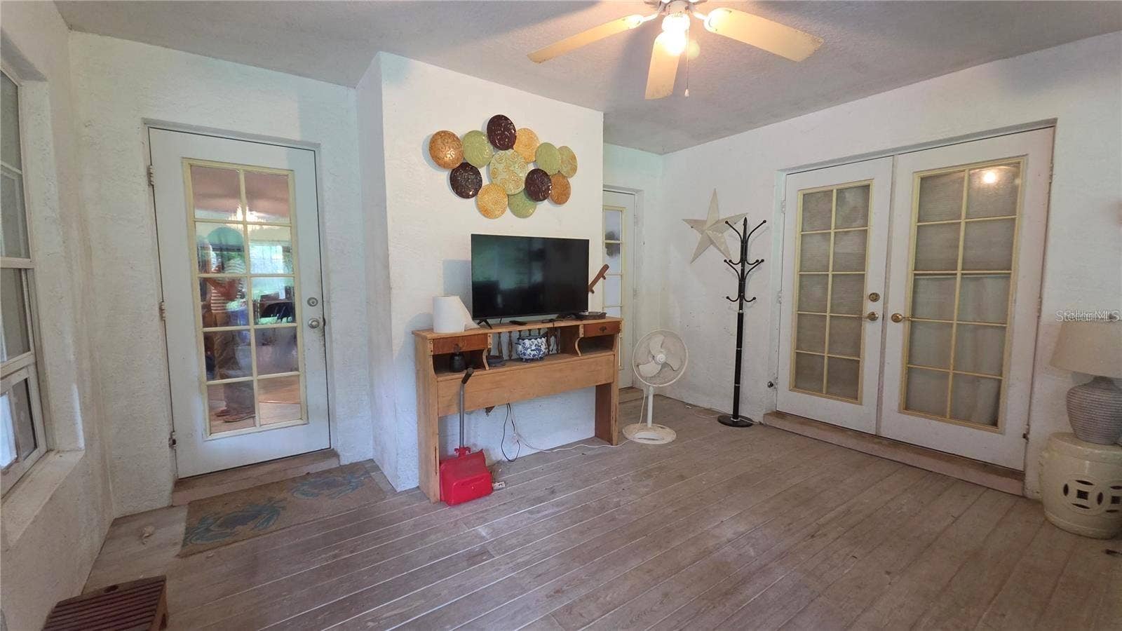 1880 WHIPPOORWILL LANE, Deland, FL 32720 1880 WHIPPOORWILL LANE, Deland, FL 32720