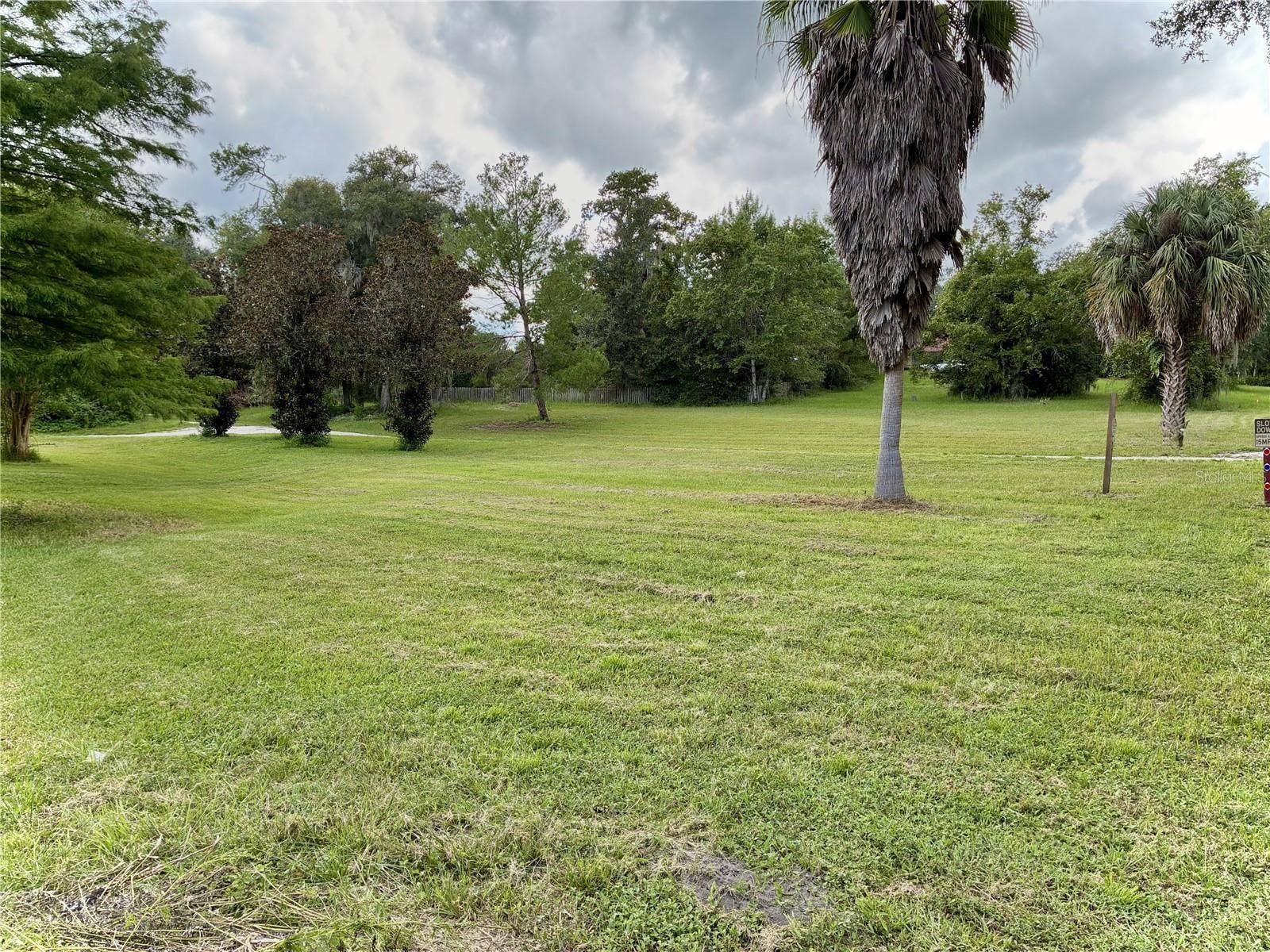 1880 WHIPPOORWILL LANE, Deland, FL 32720 1880 WHIPPOORWILL LANE, Deland, FL 32720