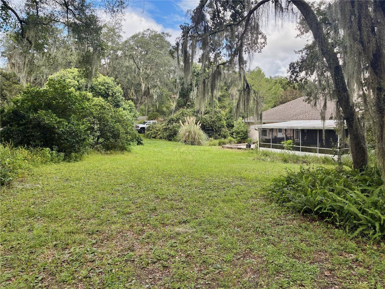 1880 WHIPPOORWILL LANE, Deland, FL 32720 1880 WHIPPOORWILL LANE, Deland, FL 32720