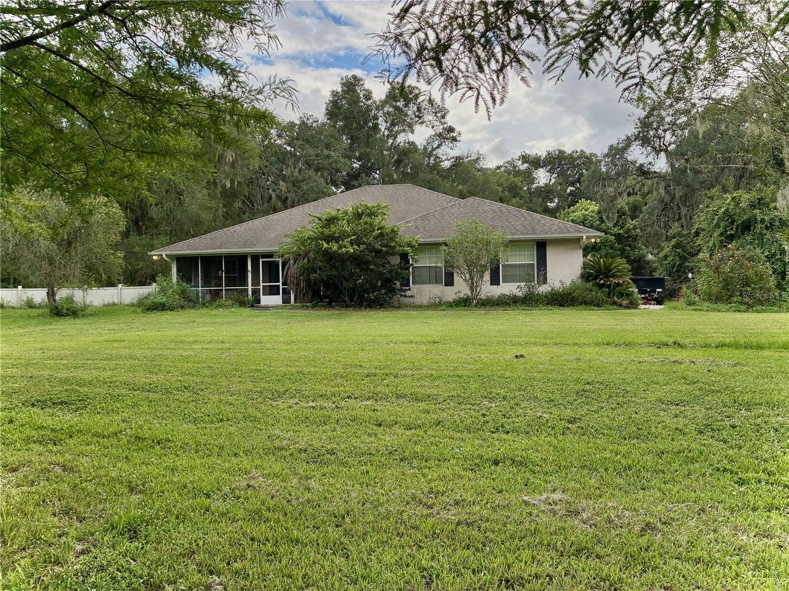 1880 WHIPPOORWILL LANE, Deland, FL 32720 1880 WHIPPOORWILL LANE, Deland, FL 32720