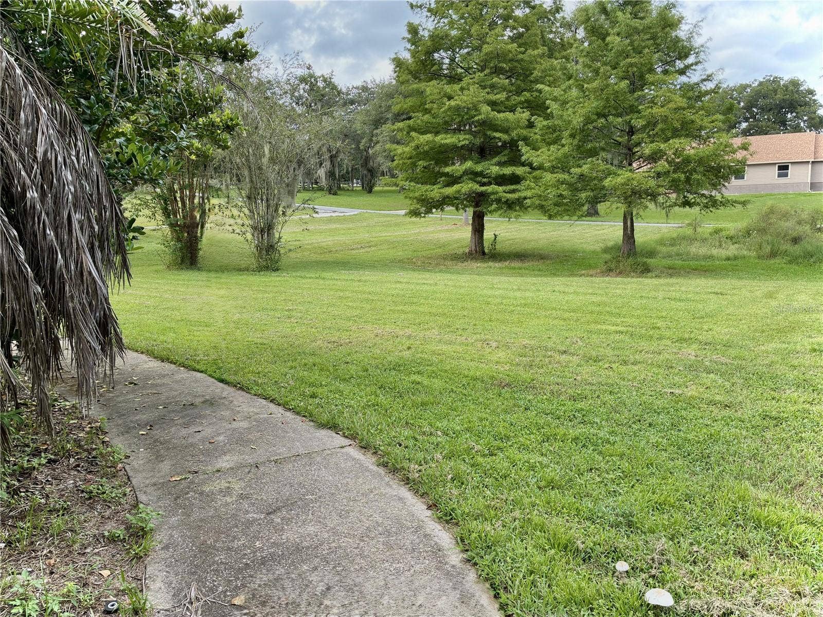 1880 WHIPPOORWILL LANE, Deland, FL 32720 1880 WHIPPOORWILL LANE, Deland, FL 32720