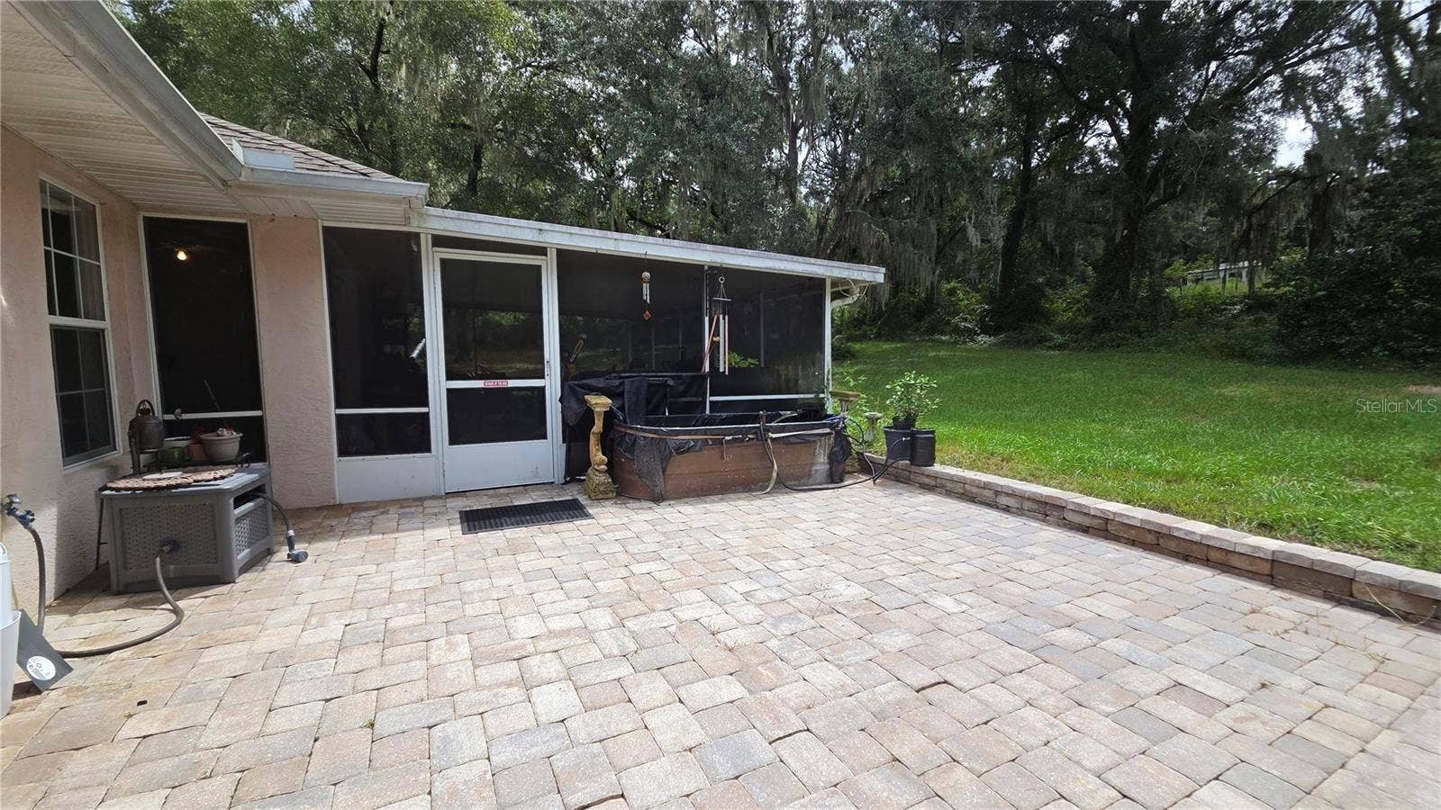 1880 WHIPPOORWILL LANE, Deland, FL 32720 1880 WHIPPOORWILL LANE, Deland, FL 32720