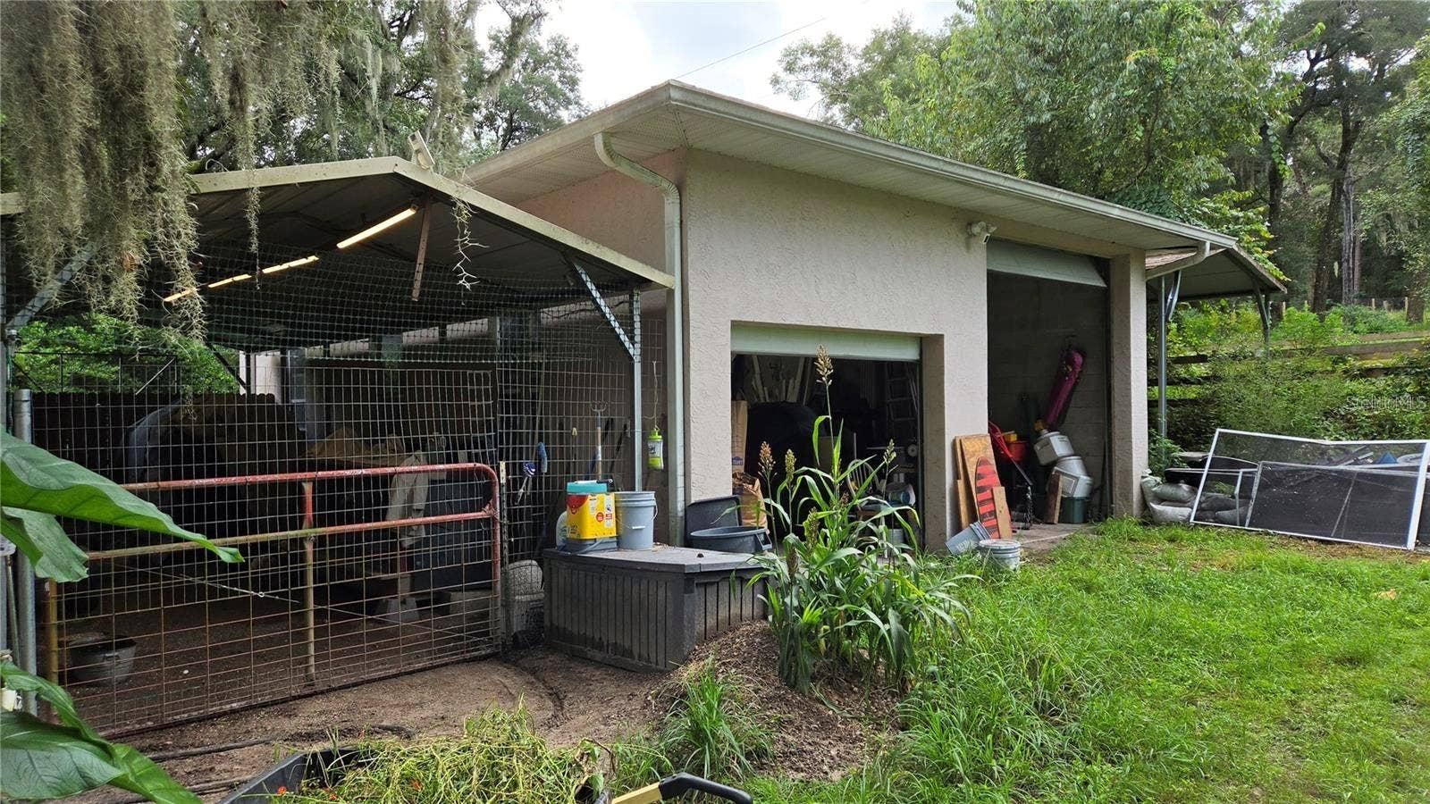 1880 WHIPPOORWILL LANE, Deland, FL 32720 1880 WHIPPOORWILL LANE, Deland, FL 32720