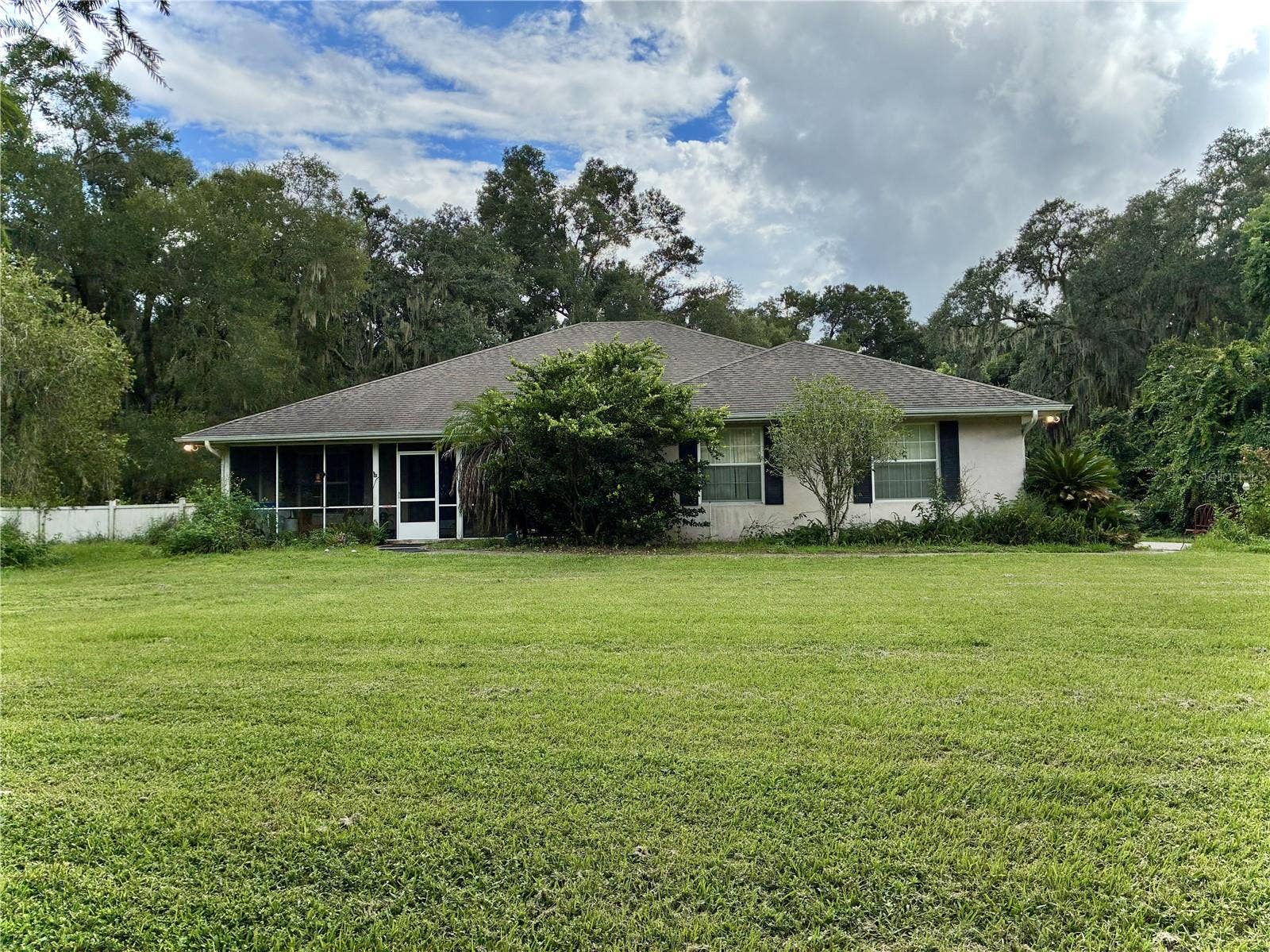 1880 WHIPPOORWILL LANE, Deland, FL 32720 1880 WHIPPOORWILL LANE, Deland, FL 32720