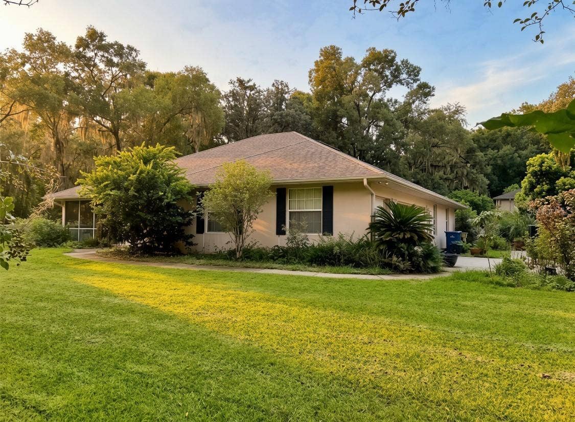 1880 WHIPPOORWILL LANE, Deland, FL 32720 1880 WHIPPOORWILL LANE, Deland, FL 32720