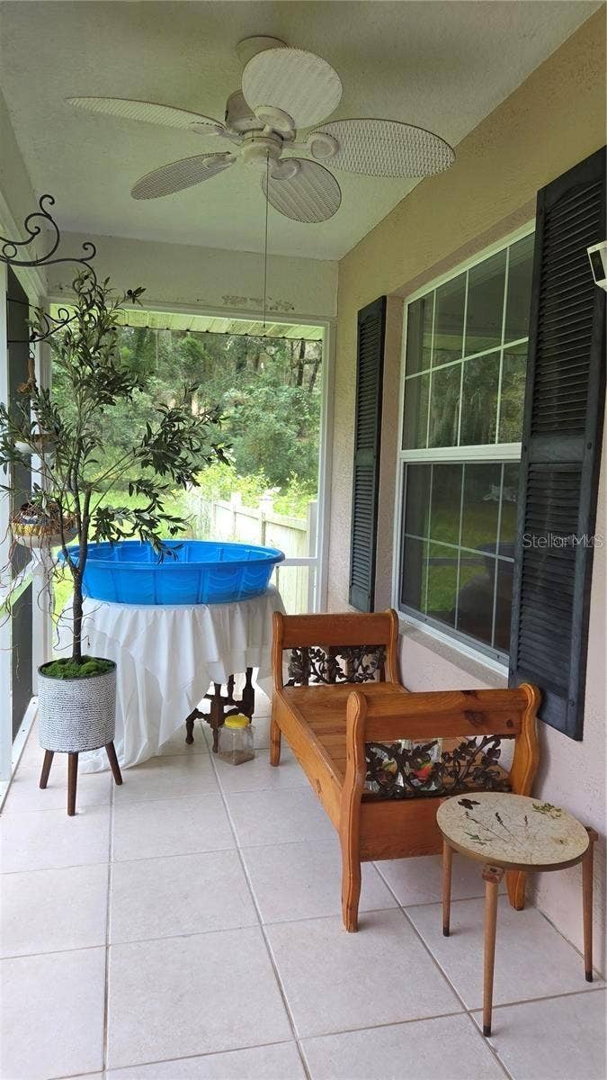 1880 WHIPPOORWILL LANE, Deland, FL 32720 1880 WHIPPOORWILL LANE, Deland, FL 32720