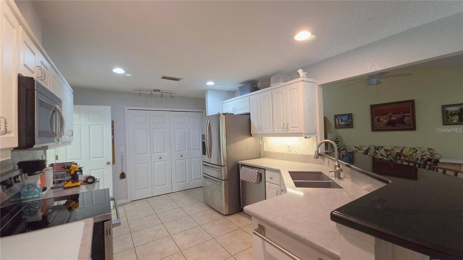 1880 WHIPPOORWILL LANE, Deland, FL 32720 1880 WHIPPOORWILL LANE, Deland, FL 32720