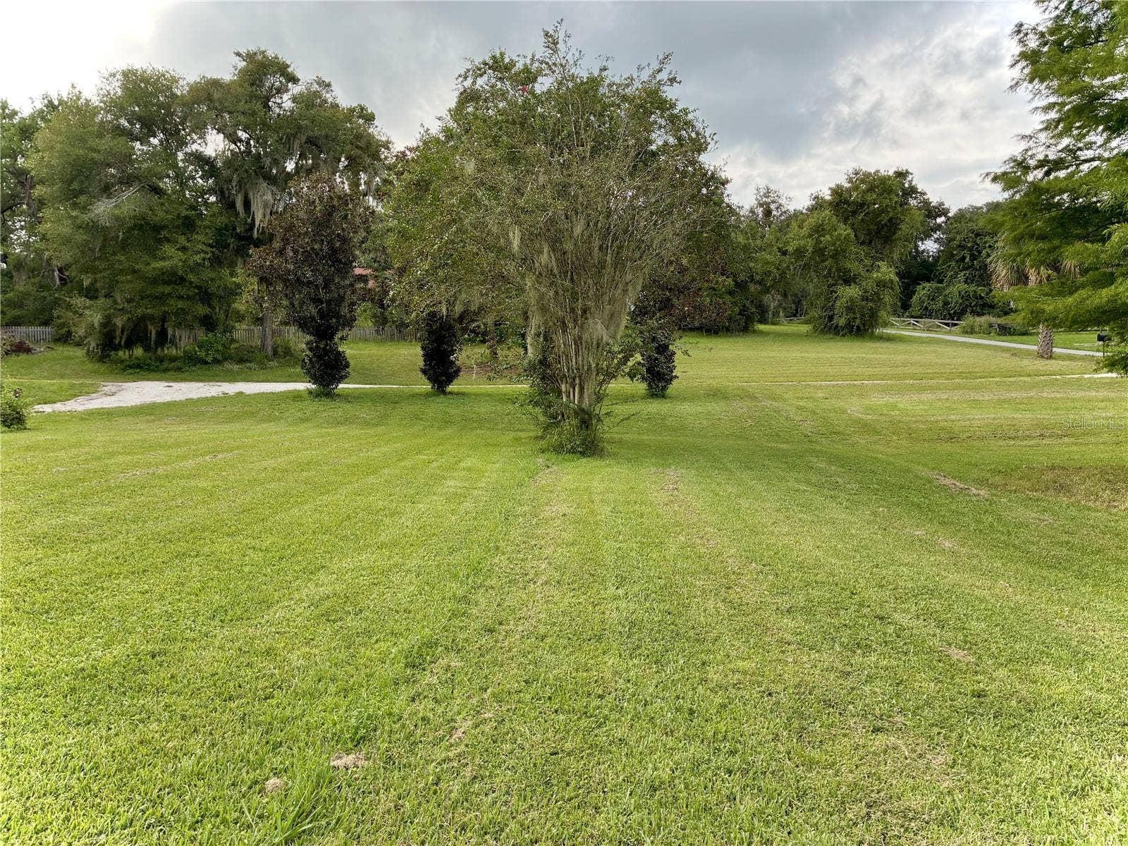 1880 WHIPPOORWILL LANE, Deland, FL 32720 1880 WHIPPOORWILL LANE, Deland, FL 32720