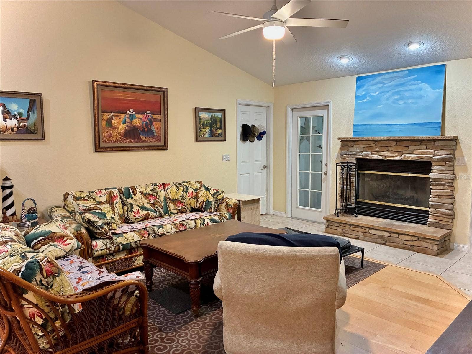 1880 WHIPPOORWILL LANE, Deland, FL 32720 1880 WHIPPOORWILL LANE, Deland, FL 32720