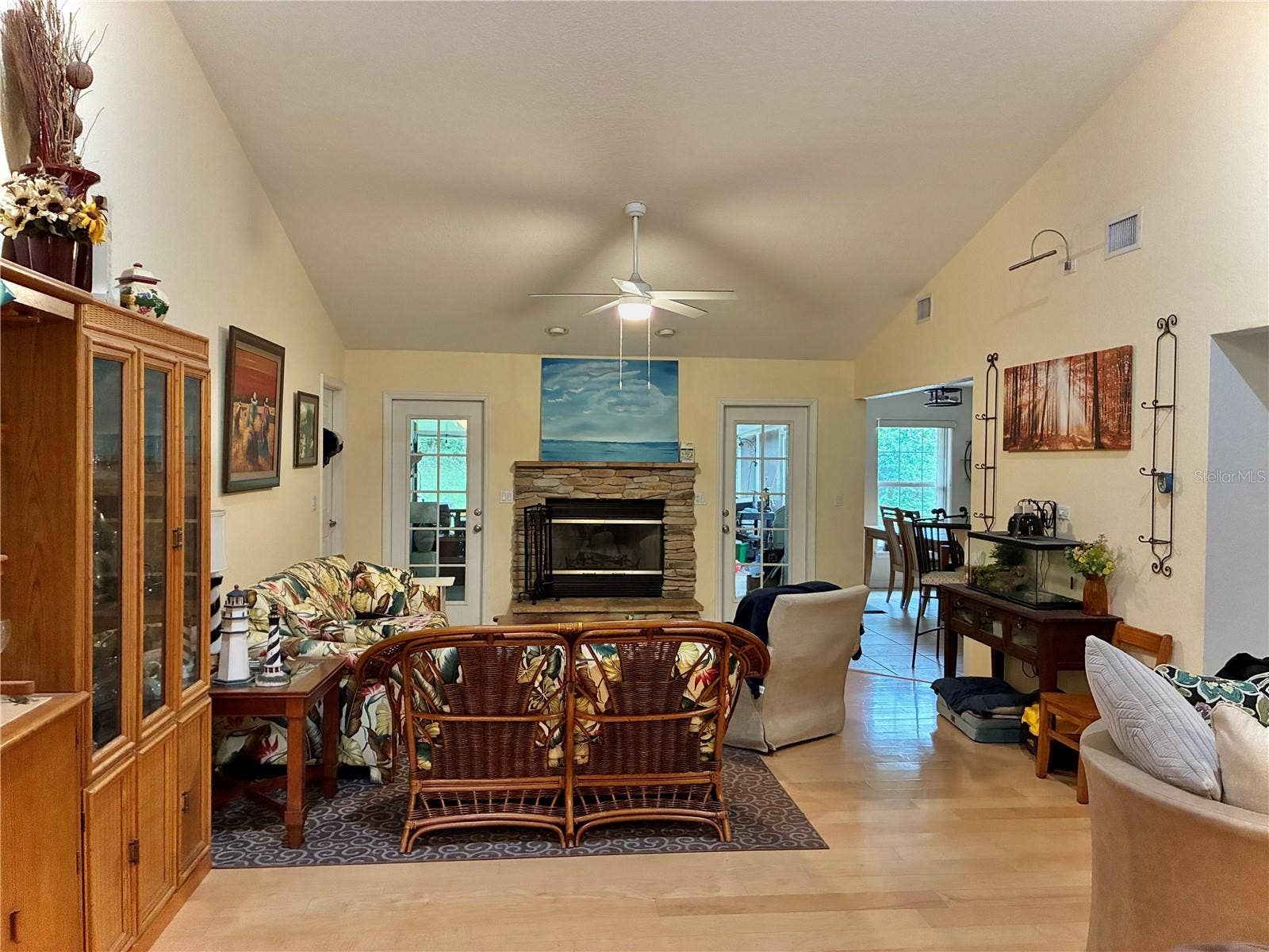 1880 WHIPPOORWILL LANE, Deland, FL 32720 1880 WHIPPOORWILL LANE, Deland, FL 32720