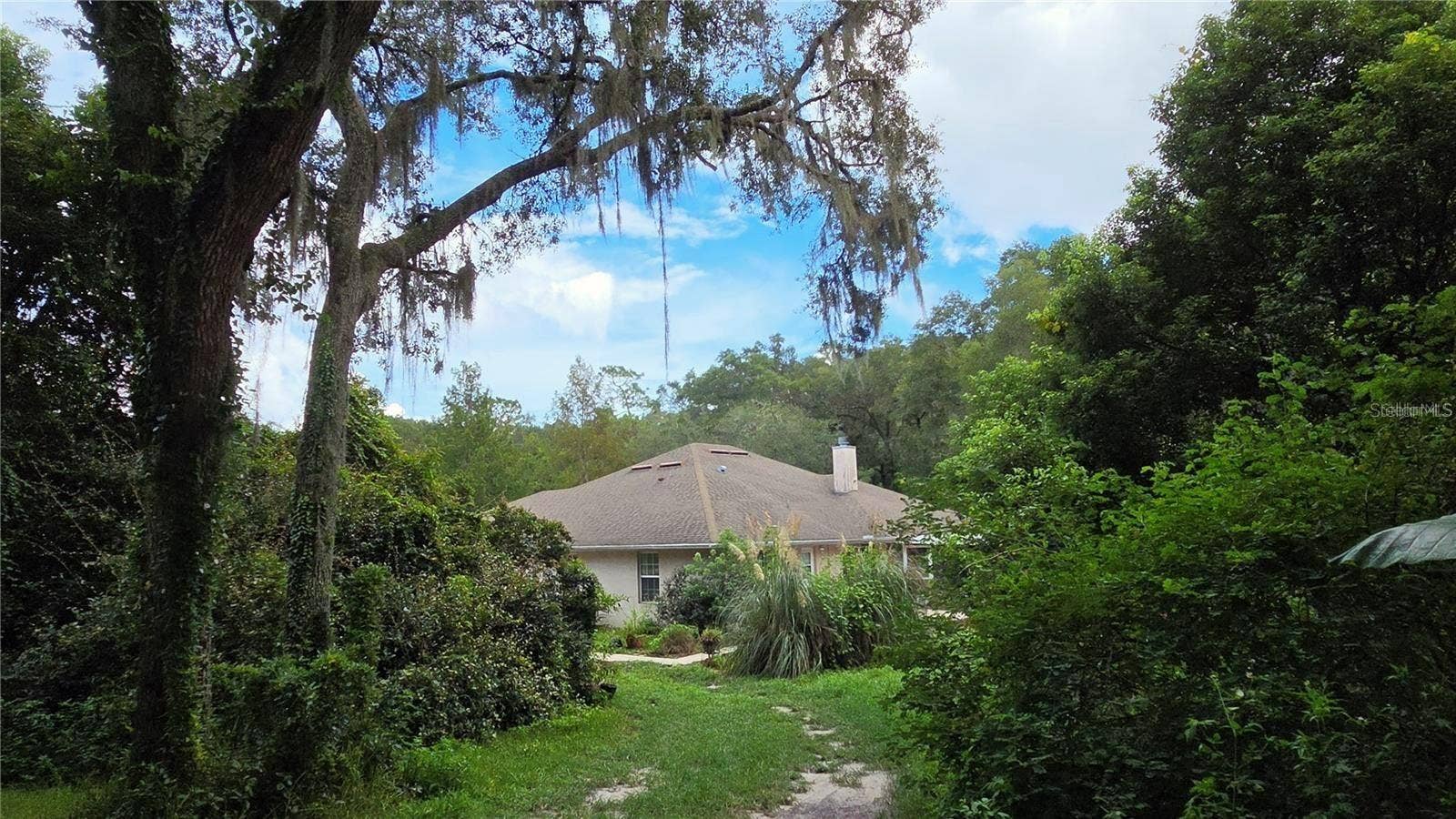 1880 WHIPPOORWILL LANE, Deland, FL 32720 1880 WHIPPOORWILL LANE, Deland, FL 32720