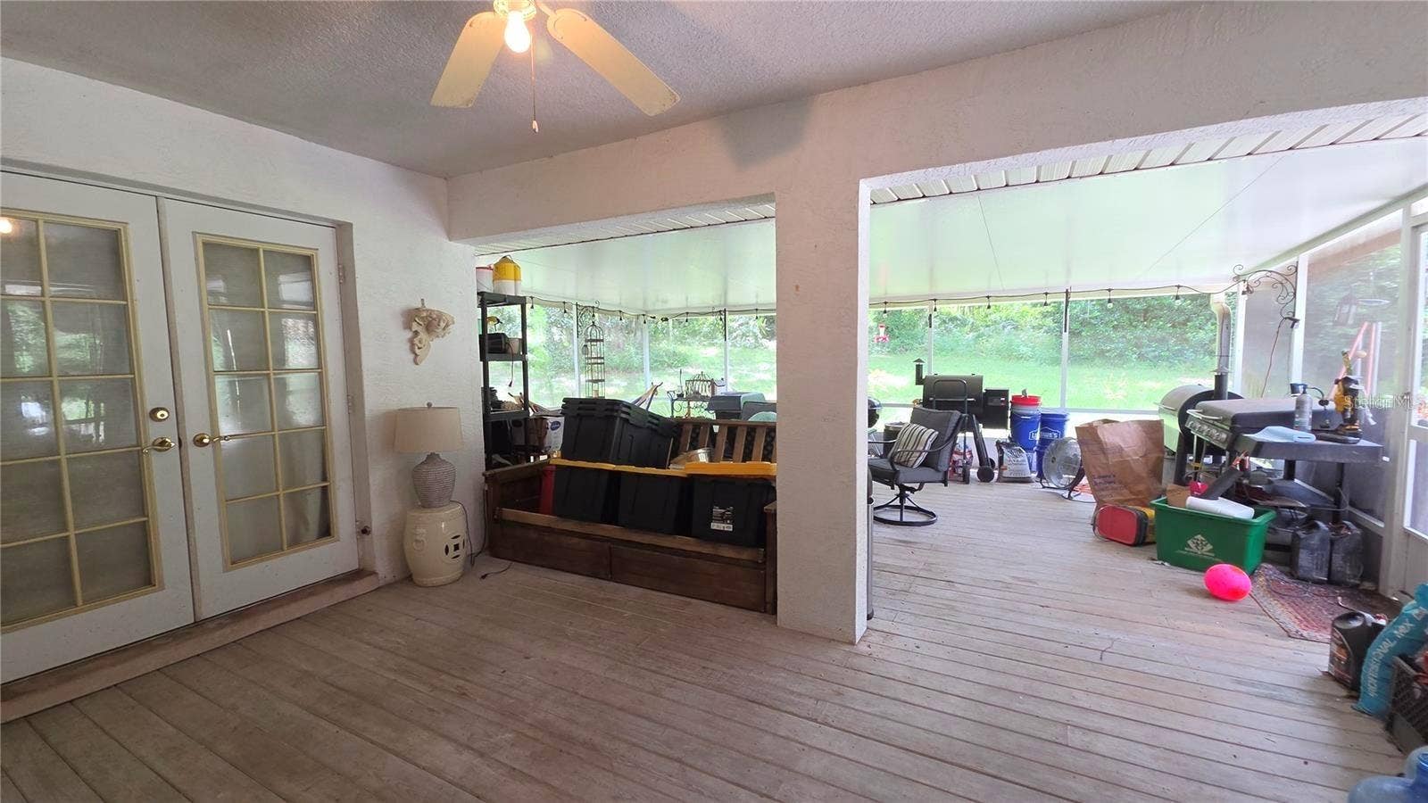 1880 WHIPPOORWILL LANE, Deland, FL 32720 1880 WHIPPOORWILL LANE, Deland, FL 32720