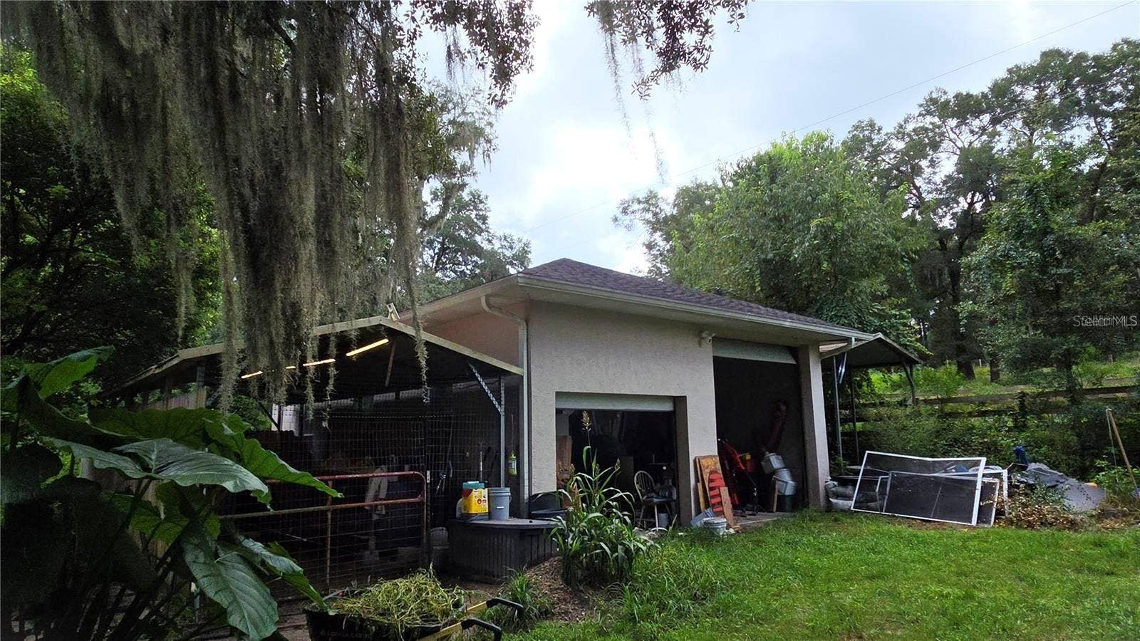 1880 WHIPPOORWILL LANE, Deland, FL 32720 1880 WHIPPOORWILL LANE, Deland, FL 32720