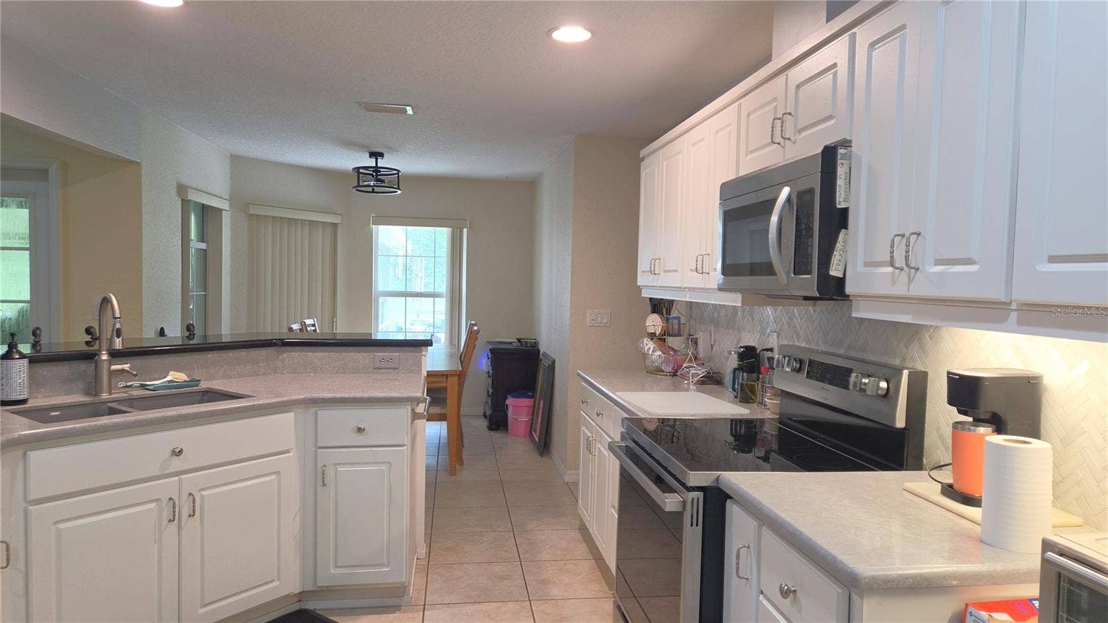 1880 WHIPPOORWILL LANE, Deland, FL 32720 1880 WHIPPOORWILL LANE, Deland, FL 32720