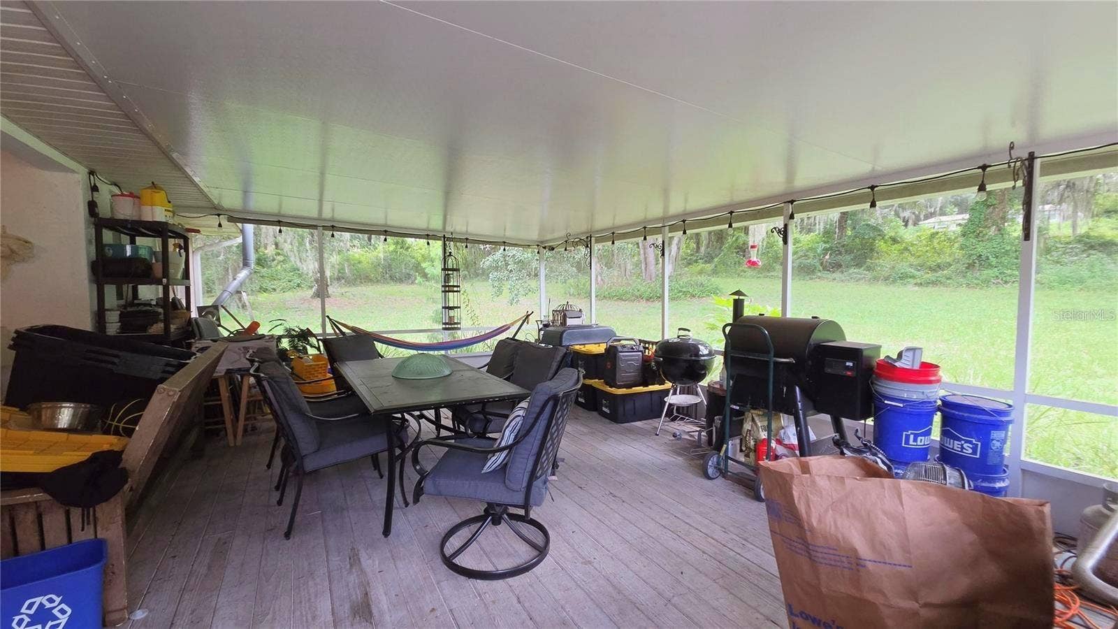 1880 WHIPPOORWILL LANE, Deland, FL 32720 1880 WHIPPOORWILL LANE, Deland, FL 32720