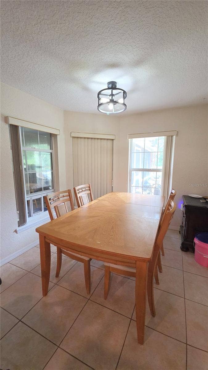 1880 WHIPPOORWILL LANE, Deland, FL 32720 1880 WHIPPOORWILL LANE, Deland, FL 32720