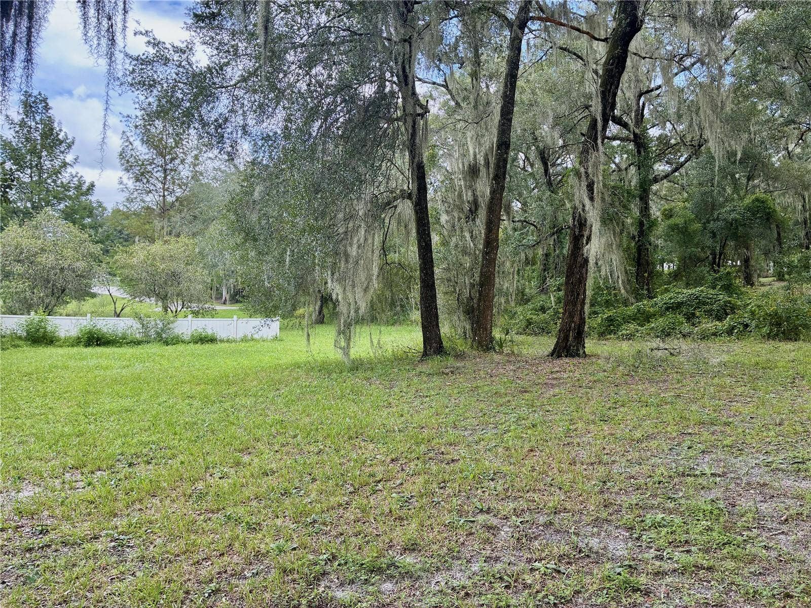 1880 WHIPPOORWILL LANE, Deland, FL 32720 1880 WHIPPOORWILL LANE, Deland, FL 32720