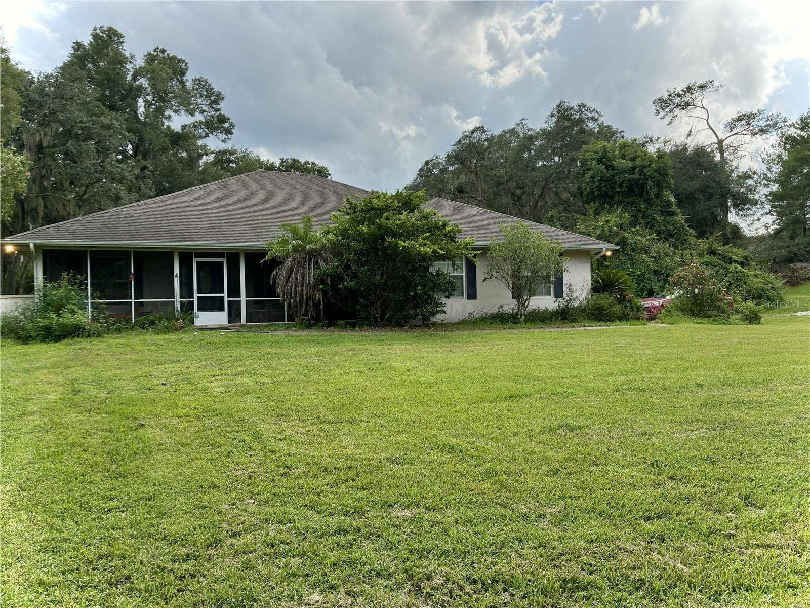 1880 WHIPPOORWILL LANE, Deland, FL 32720 1880 WHIPPOORWILL LANE, Deland, FL 32720