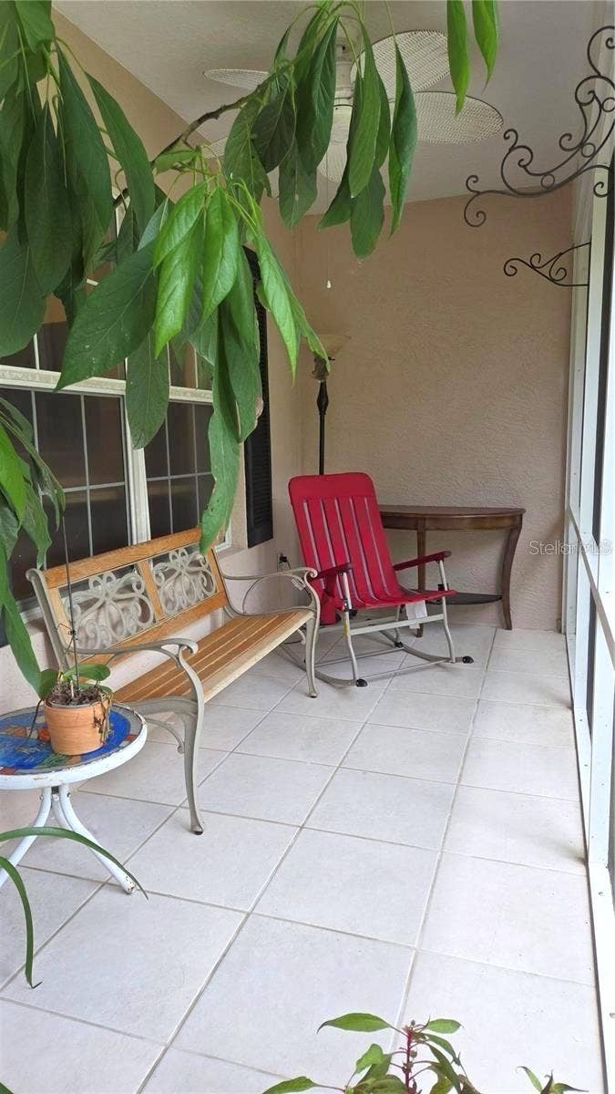 1880 WHIPPOORWILL LANE, Deland, FL 32720 1880 WHIPPOORWILL LANE, Deland, FL 32720