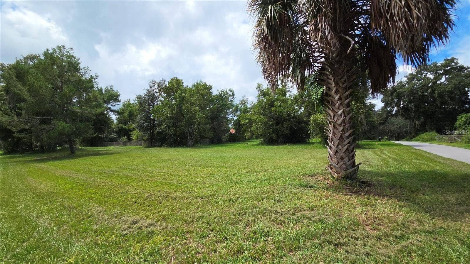 1880 WHIPPOORWILL LANE, Deland, FL 32720 1880 WHIPPOORWILL LANE, Deland, FL 32720