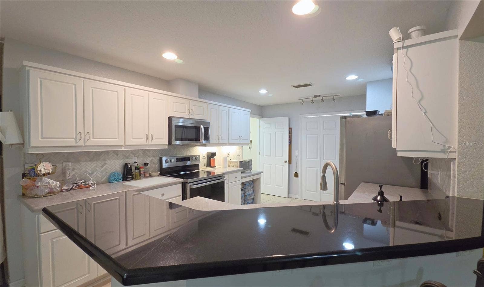 1880 WHIPPOORWILL LANE, Deland, FL 32720 1880 WHIPPOORWILL LANE, Deland, FL 32720