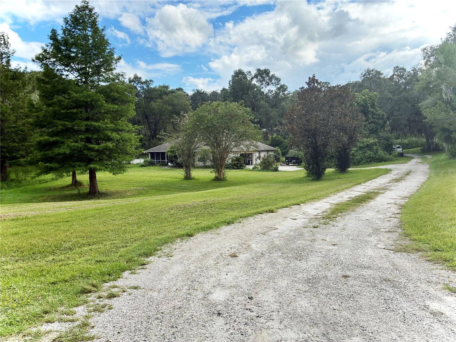 1880 WHIPPOORWILL LANE, Deland, FL 32720 1880 WHIPPOORWILL LANE, Deland, FL 32720