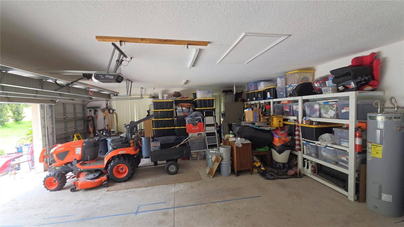 1880 WHIPPOORWILL LANE, Deland, FL 32720 1880 WHIPPOORWILL LANE, Deland, FL 32720