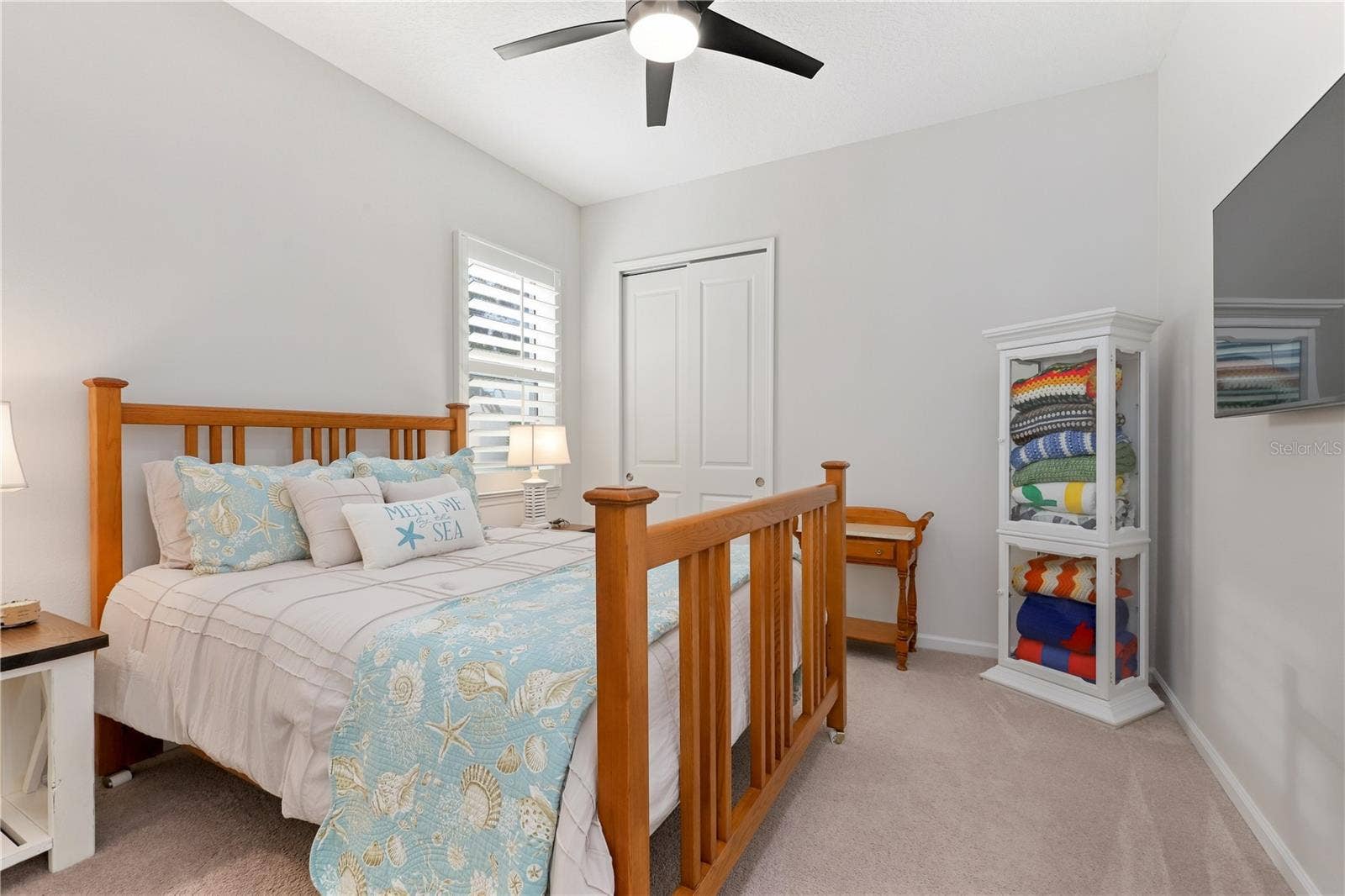 114 IVYDALE MANOR DRIVE, Deland, FL 32724