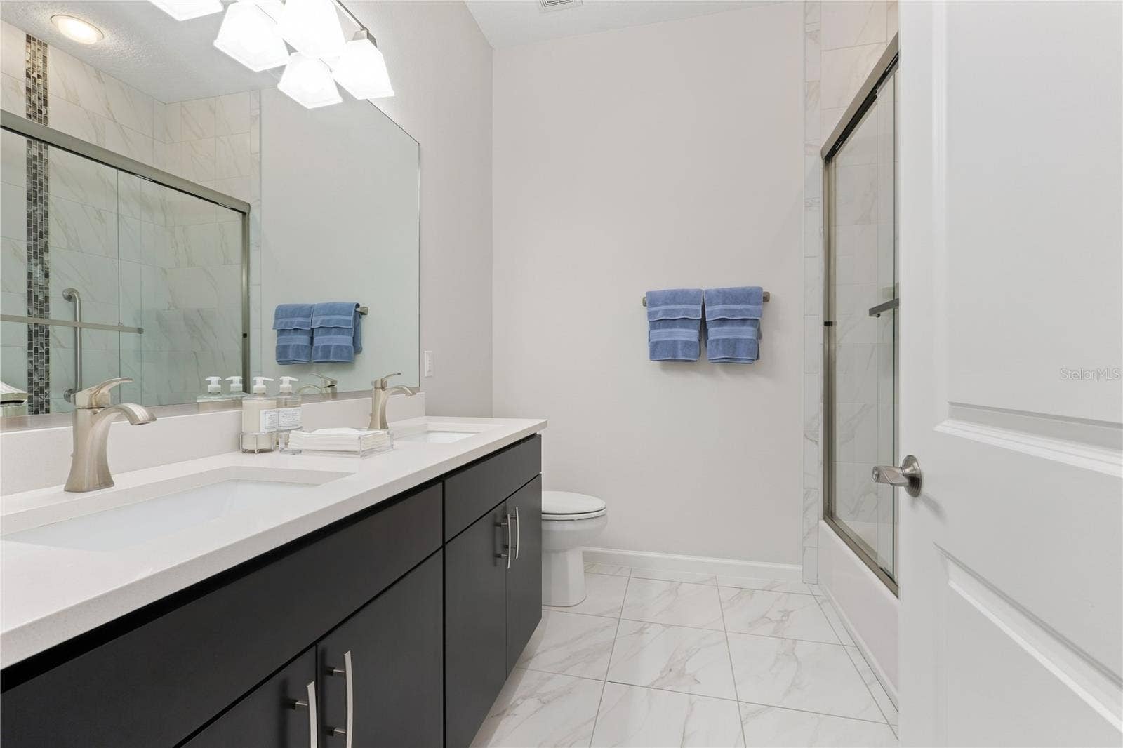 114 IVYDALE MANOR DRIVE, Deland, FL 32724
