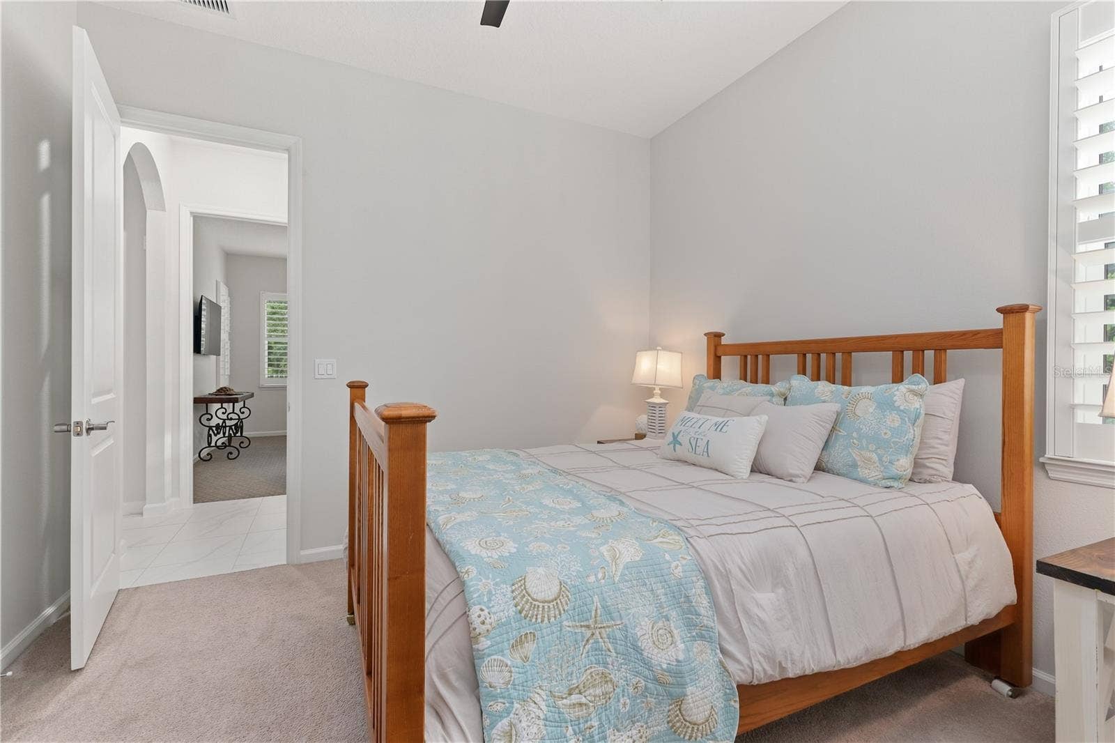 114 IVYDALE MANOR DRIVE, Deland, FL 32724