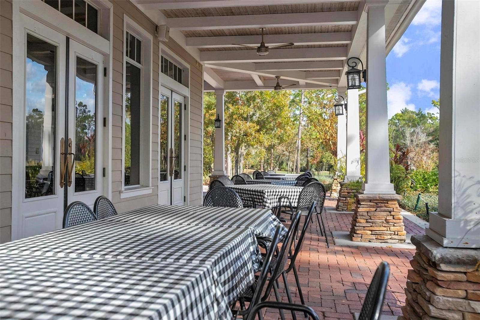 114 IVYDALE MANOR DRIVE, Deland, FL 32724
