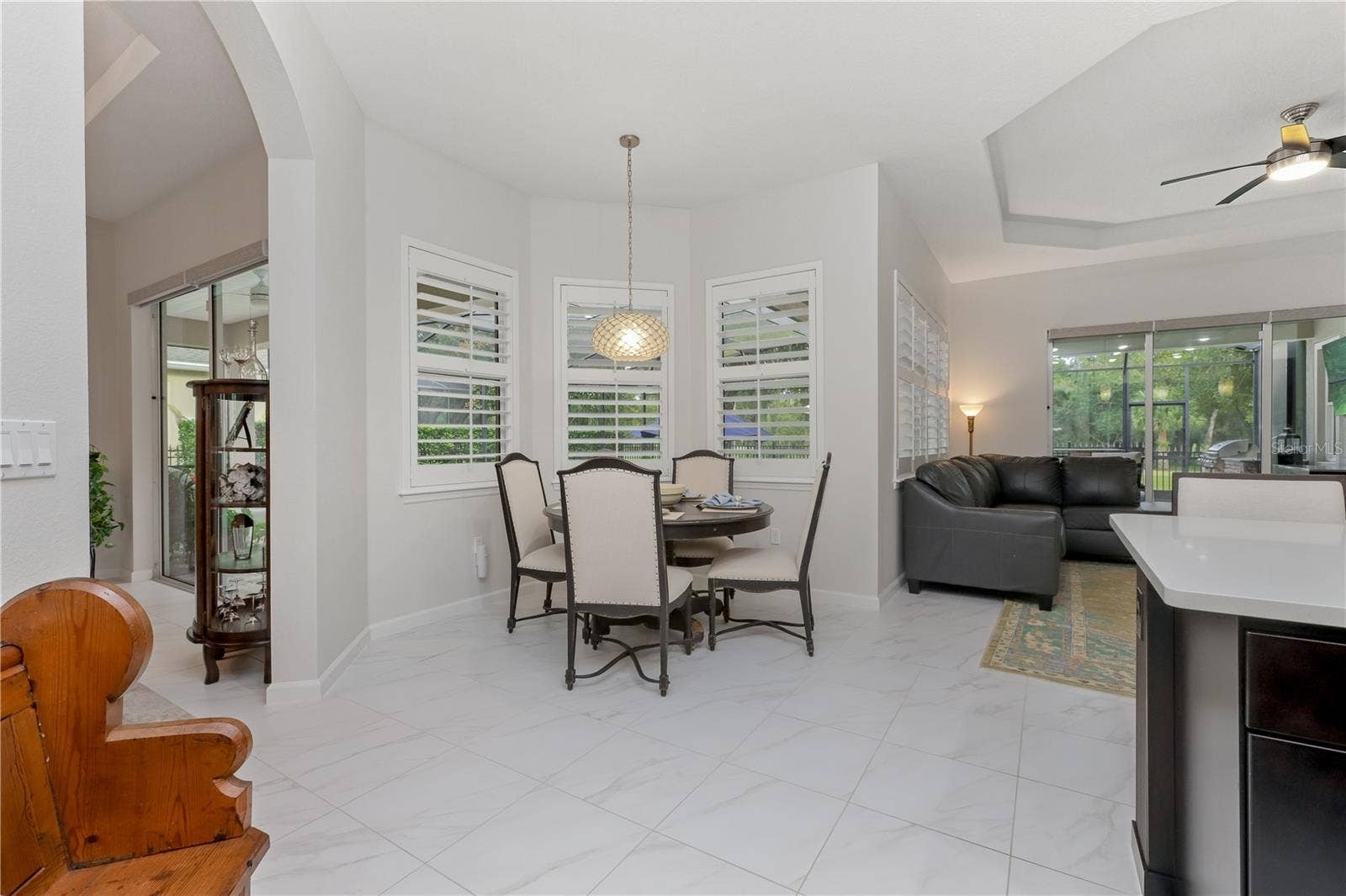 114 IVYDALE MANOR DRIVE, Deland, FL 32724