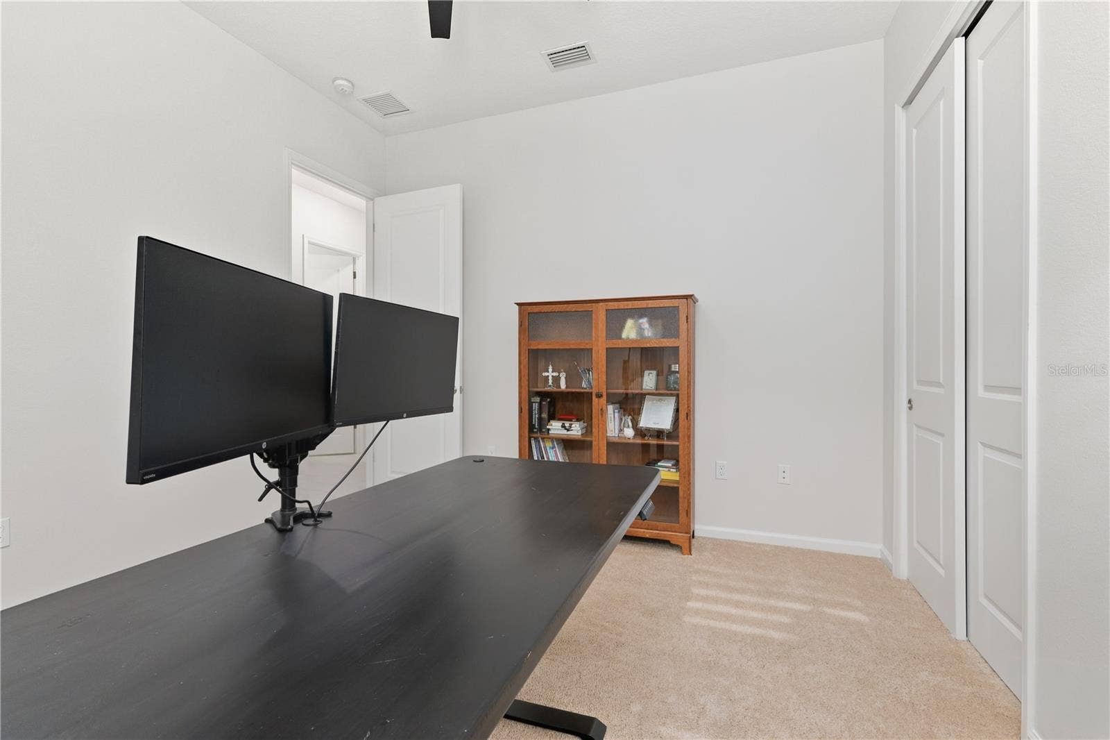 114 IVYDALE MANOR DRIVE, Deland, FL 32724