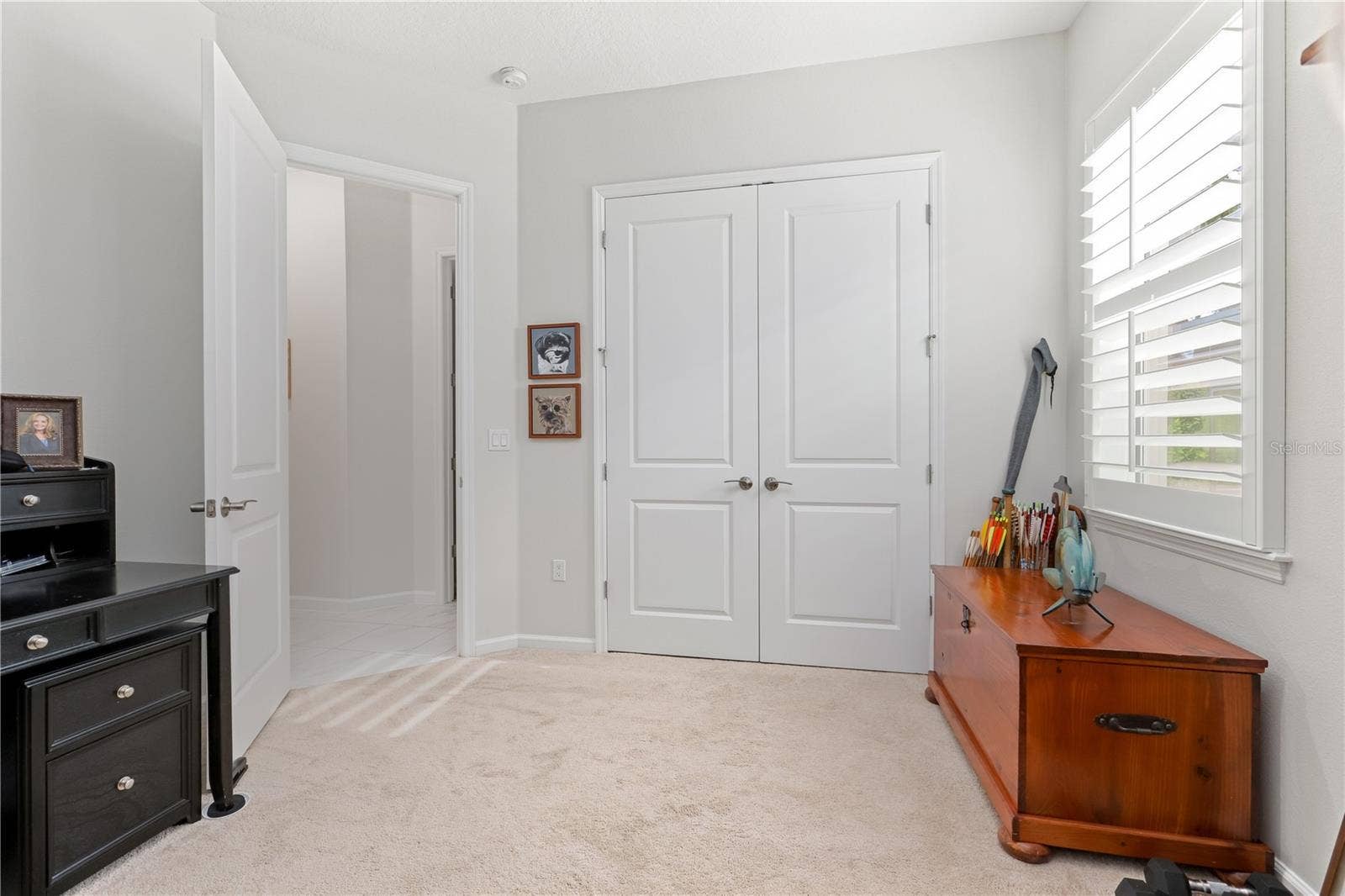 114 IVYDALE MANOR DRIVE, Deland, FL 32724