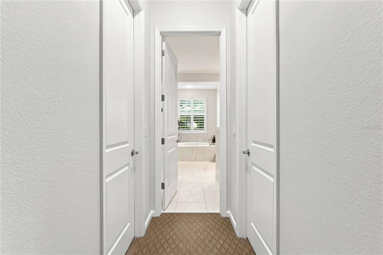 114 IVYDALE MANOR DRIVE, Deland, FL 32724