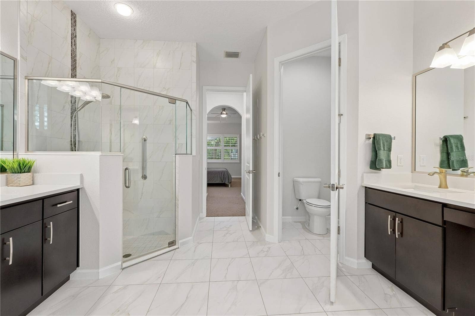 114 IVYDALE MANOR DRIVE, Deland, FL 32724