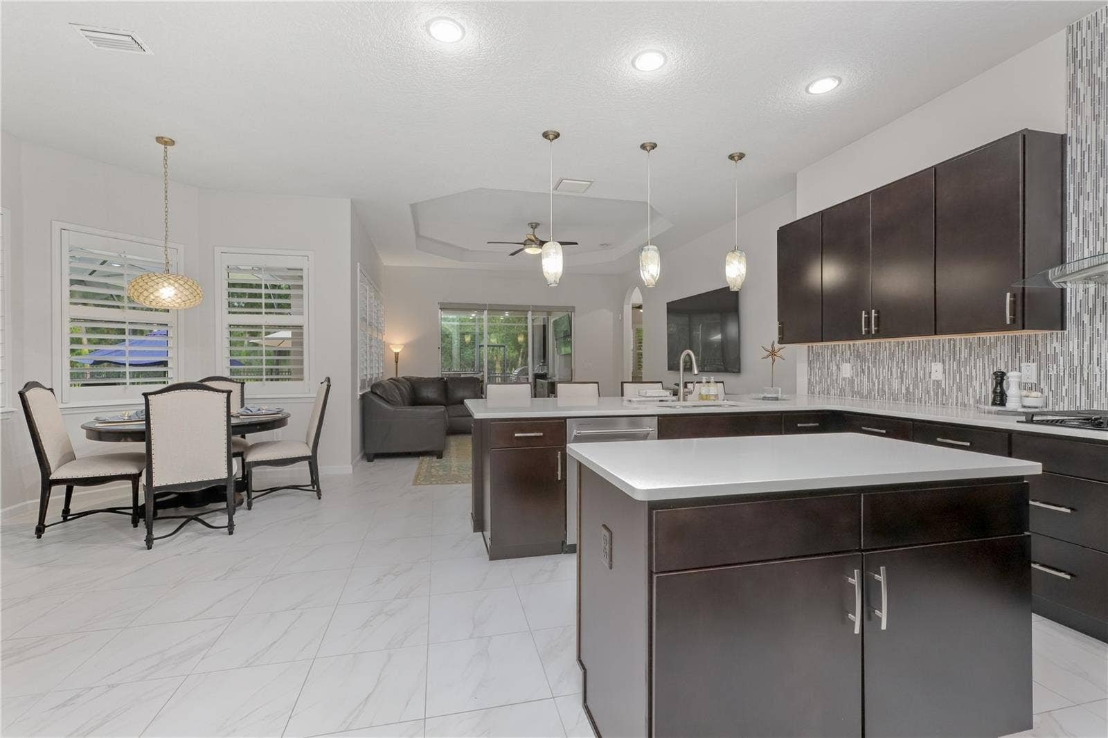 114 IVYDALE MANOR DRIVE, Deland, FL 32724
