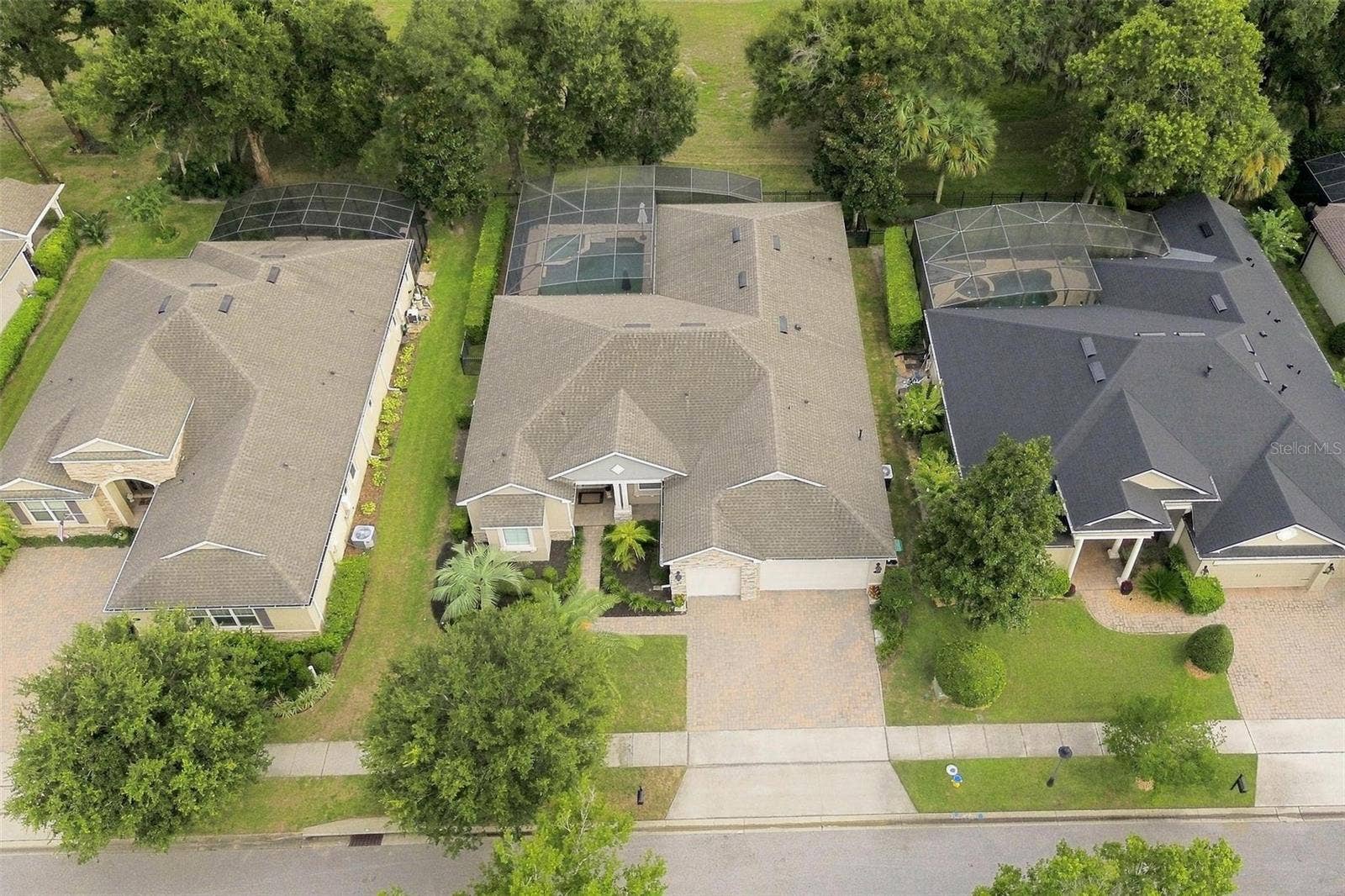 114 IVYDALE MANOR DRIVE, Deland, FL 32724