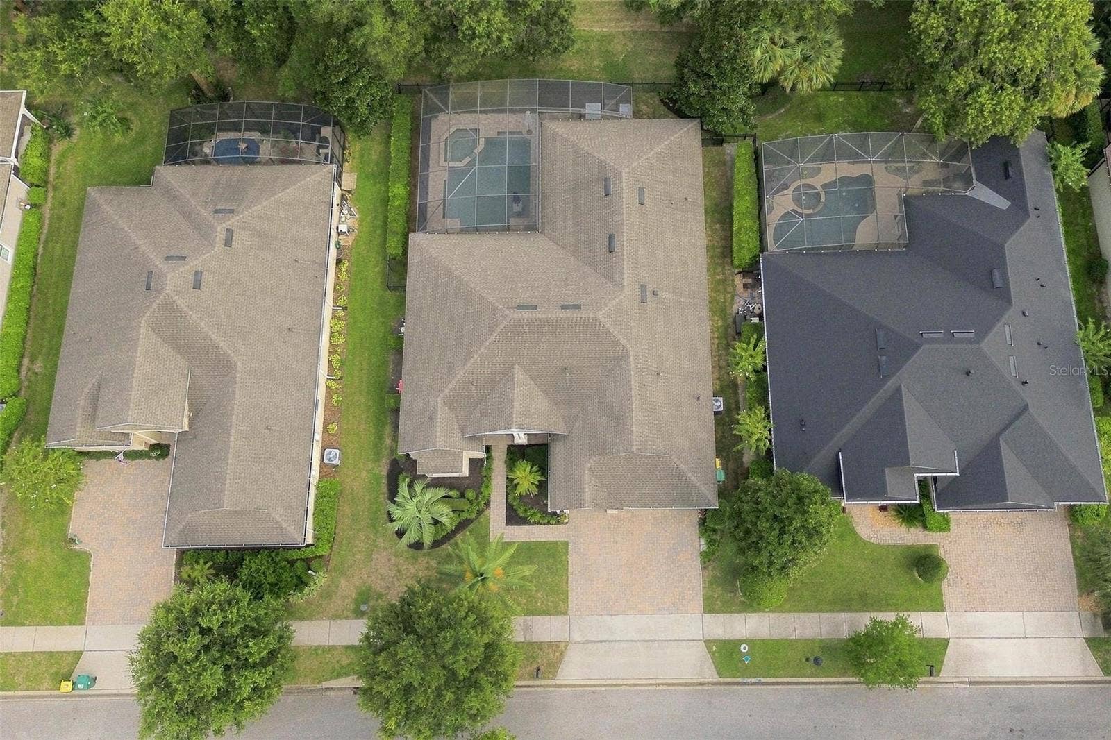 114 IVYDALE MANOR DRIVE, Deland, FL 32724