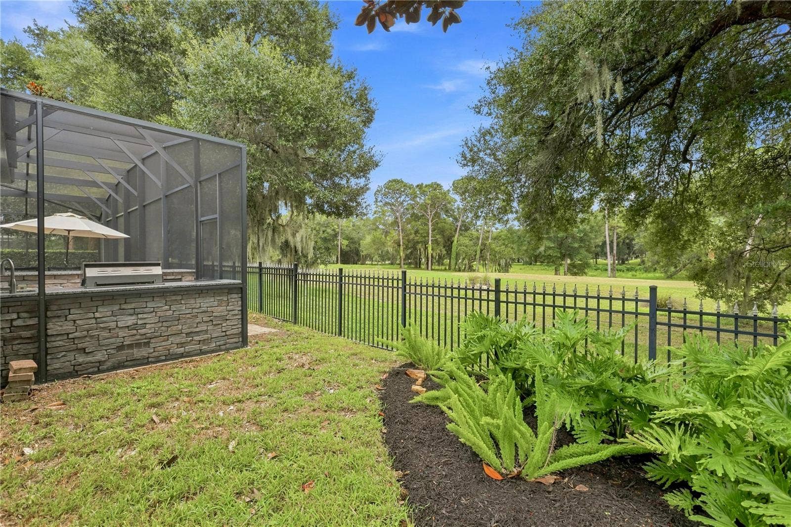 114 IVYDALE MANOR DRIVE, Deland, FL 32724
