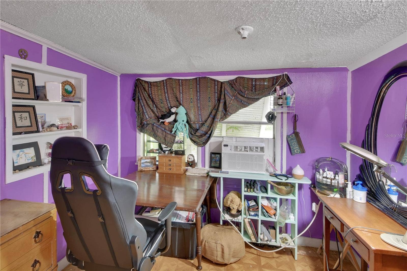 18931 E ALTOONA ROAD, Altoona, FL 32702 Bedroom 2