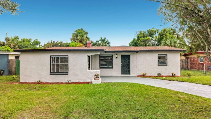Property photo for 113 BOB THOMAS CIRCLE, Sanford, FL