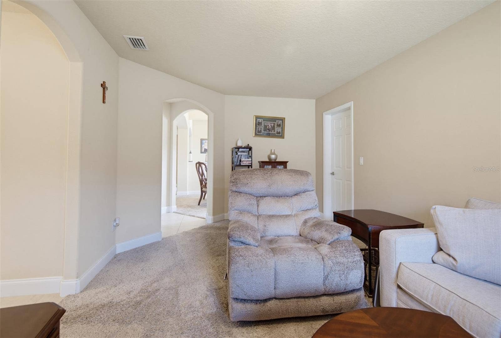 16 WESTLAND RUN, Ormond Beach, FL 32174 16 WESTLAND RUN, Ormond Beach, FL 32174