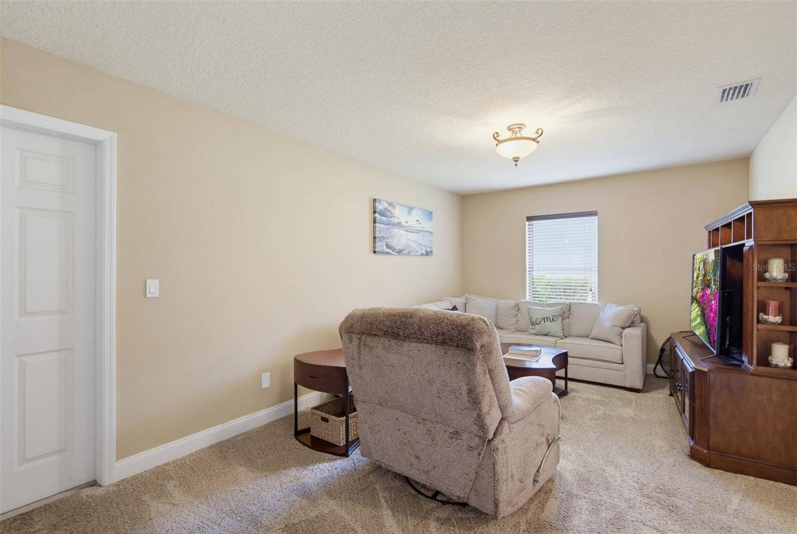 16 WESTLAND RUN, Ormond Beach, FL 32174 16 WESTLAND RUN, Ormond Beach, FL 32174