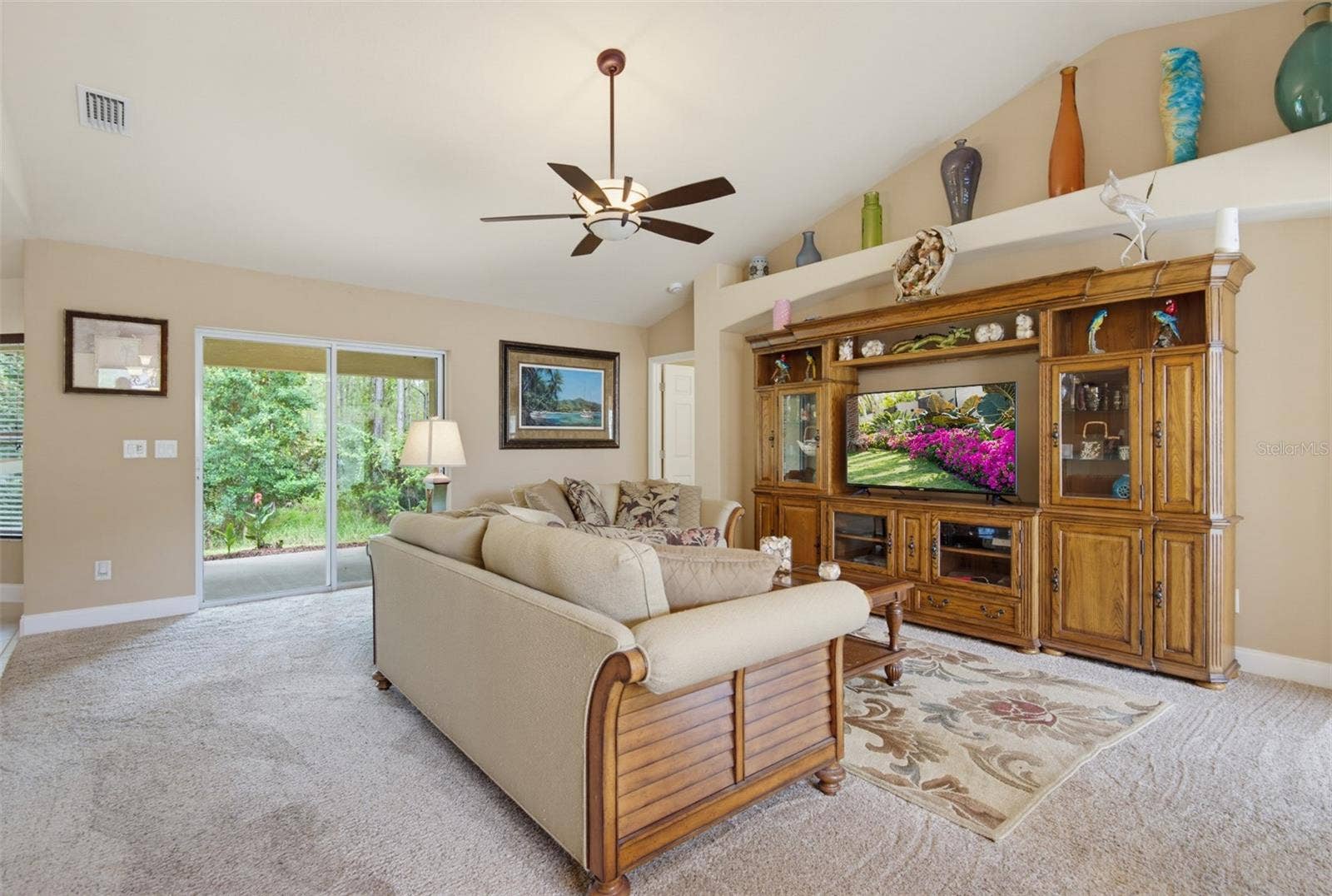 16 WESTLAND RUN, Ormond Beach, FL 32174 16 WESTLAND RUN, Ormond Beach, FL 32174
