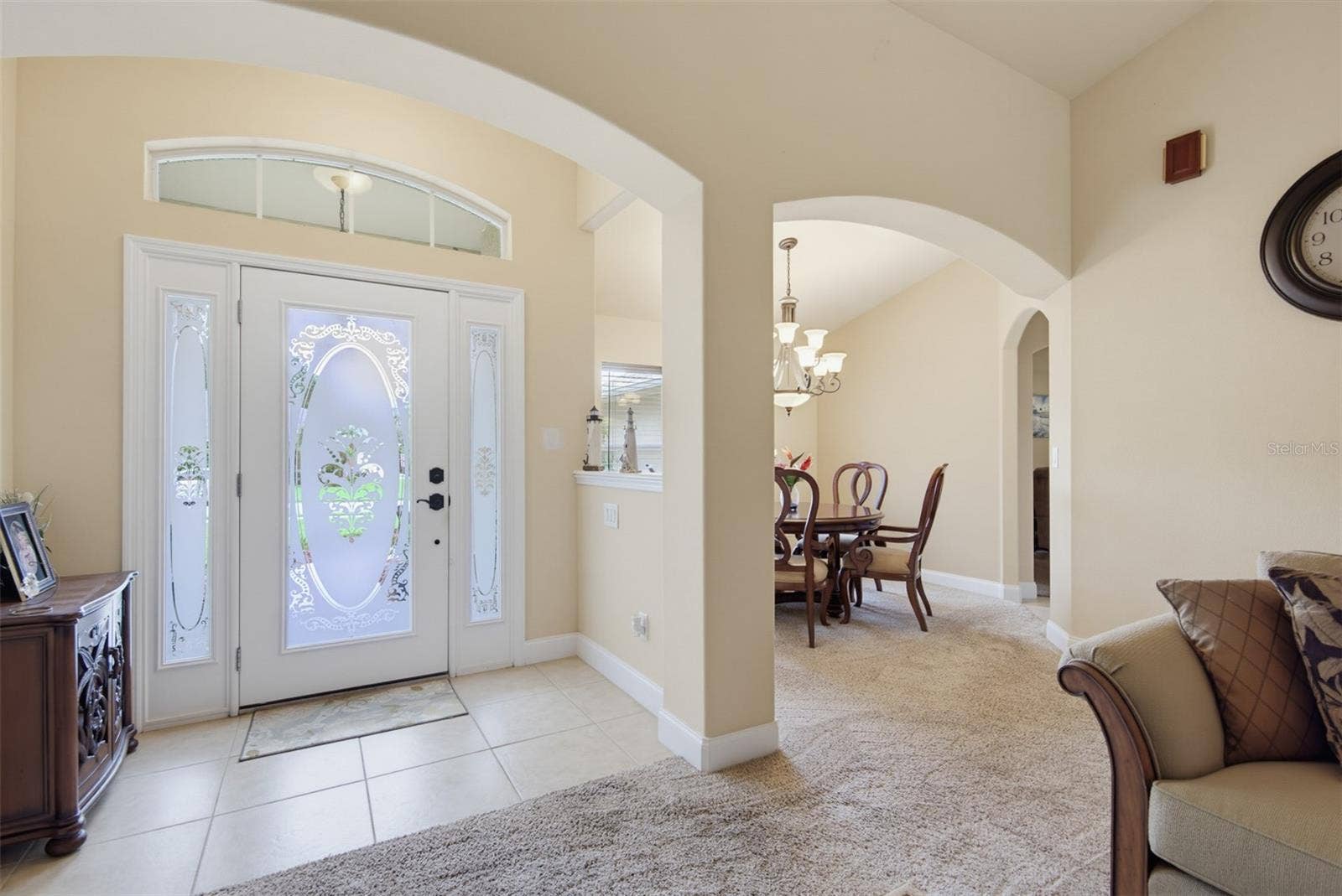 16 WESTLAND RUN, Ormond Beach, FL 32174 16 WESTLAND RUN, Ormond Beach, FL 32174