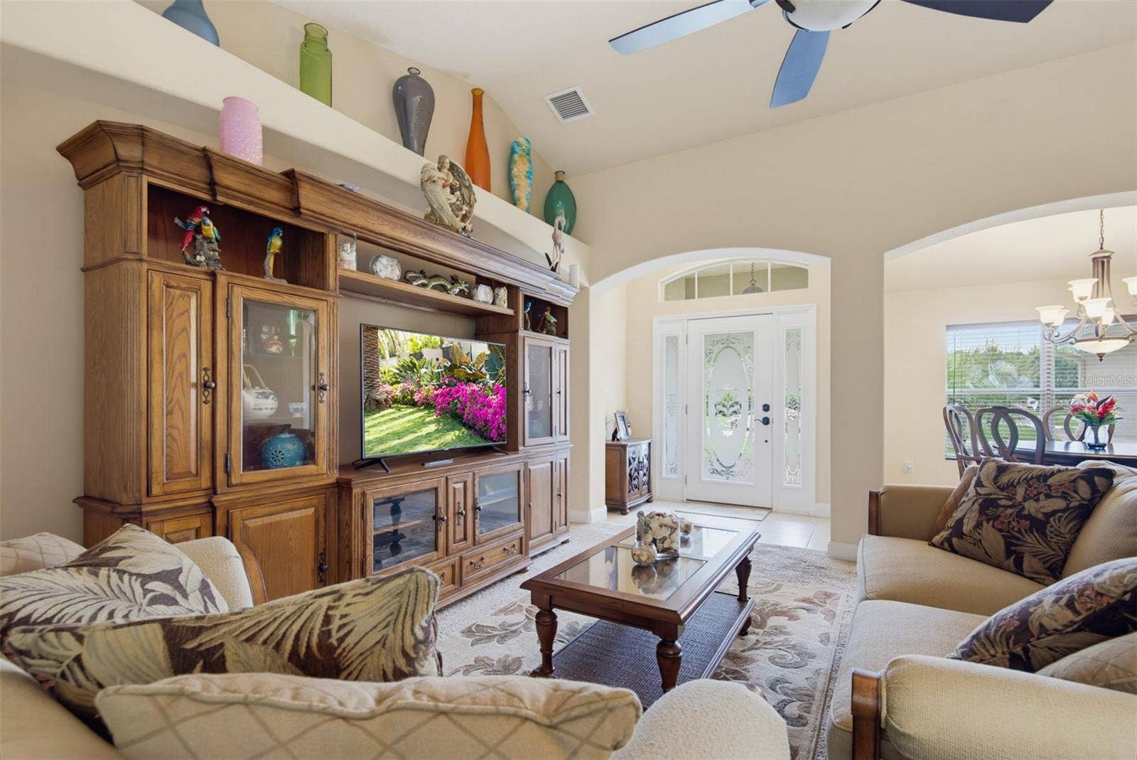 16 WESTLAND RUN, Ormond Beach, FL 32174 16 WESTLAND RUN, Ormond Beach, FL 32174