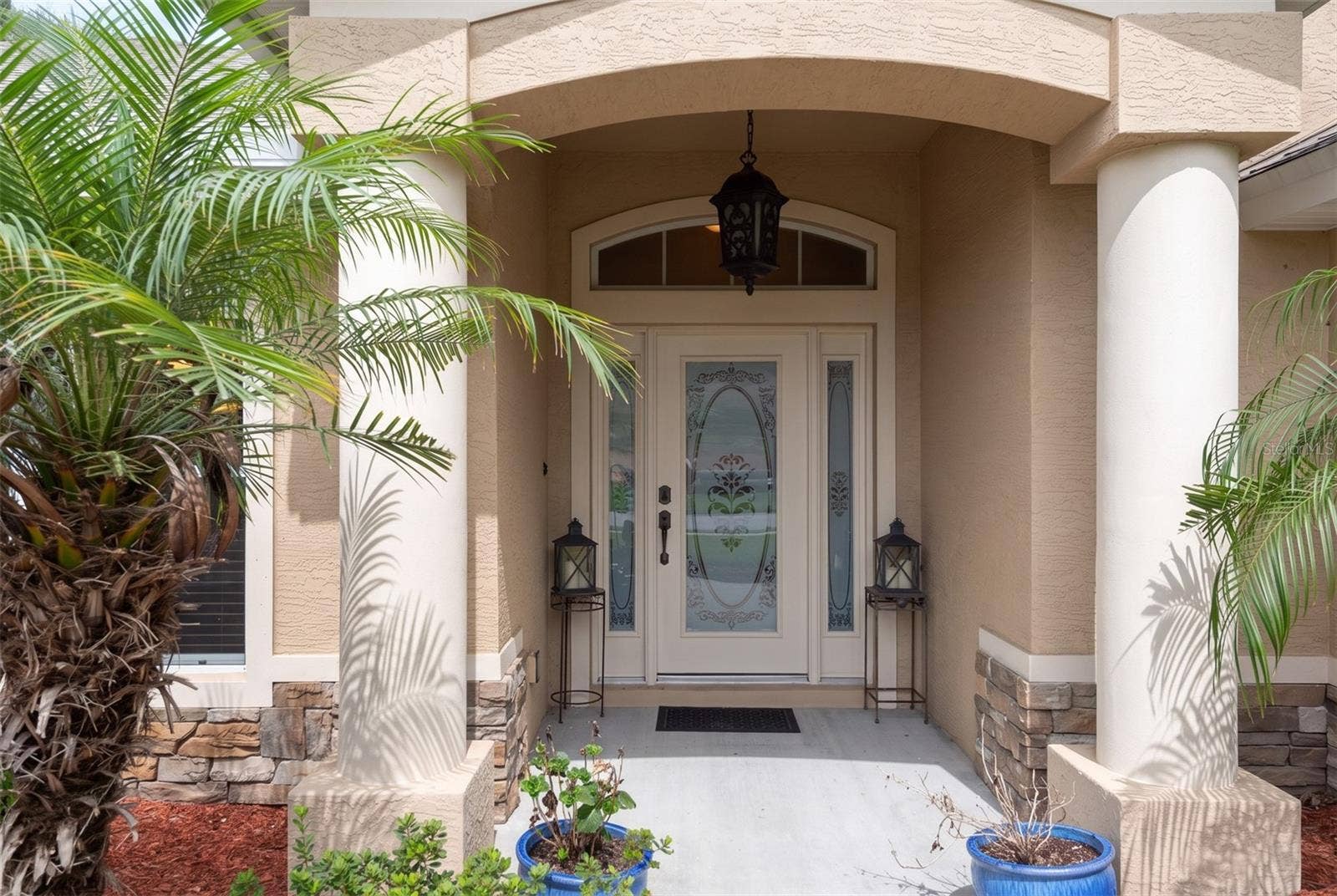 16 WESTLAND RUN, Ormond Beach, FL 32174 16 WESTLAND RUN, Ormond Beach, FL 32174