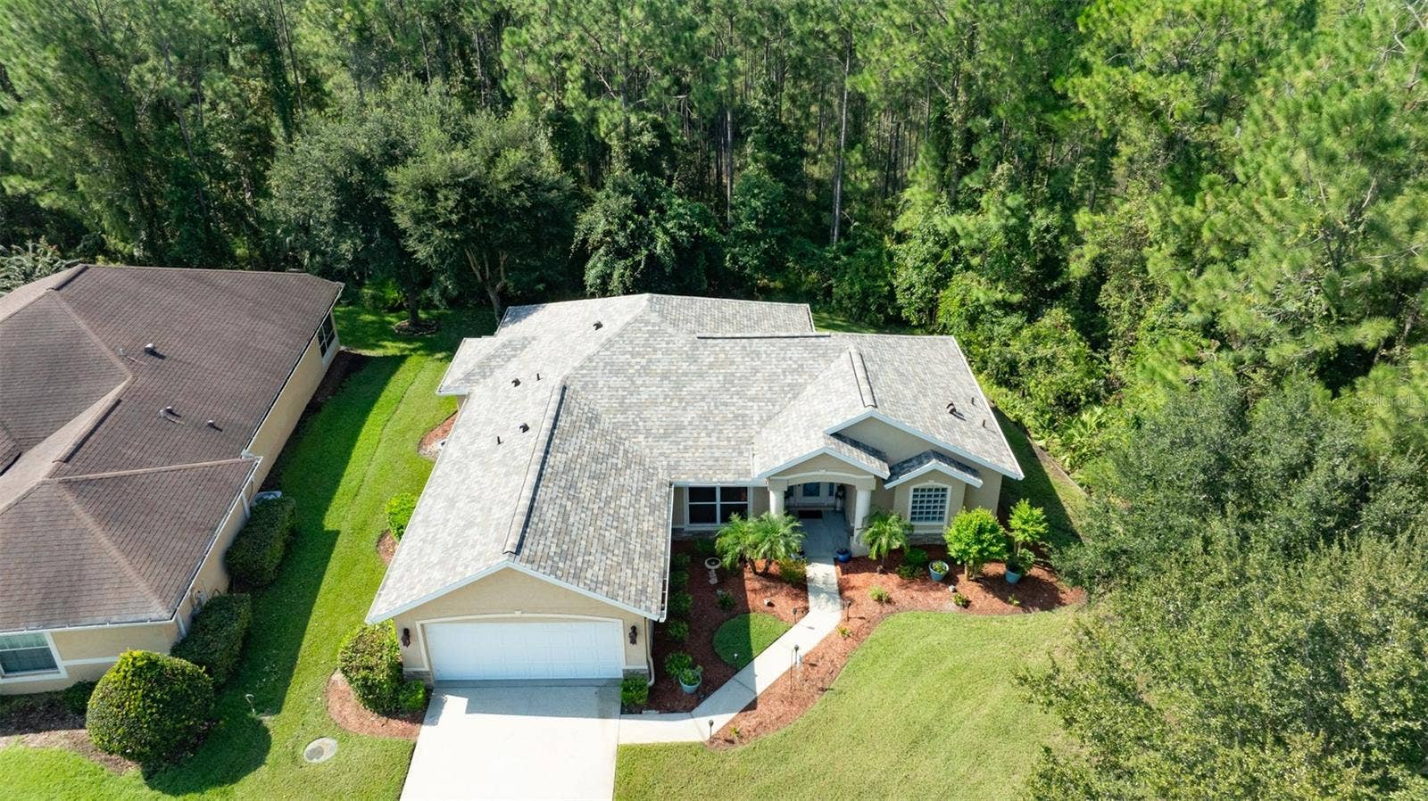 16 WESTLAND RUN, Ormond Beach, FL 32174 16 WESTLAND RUN, Ormond Beach, FL 32174