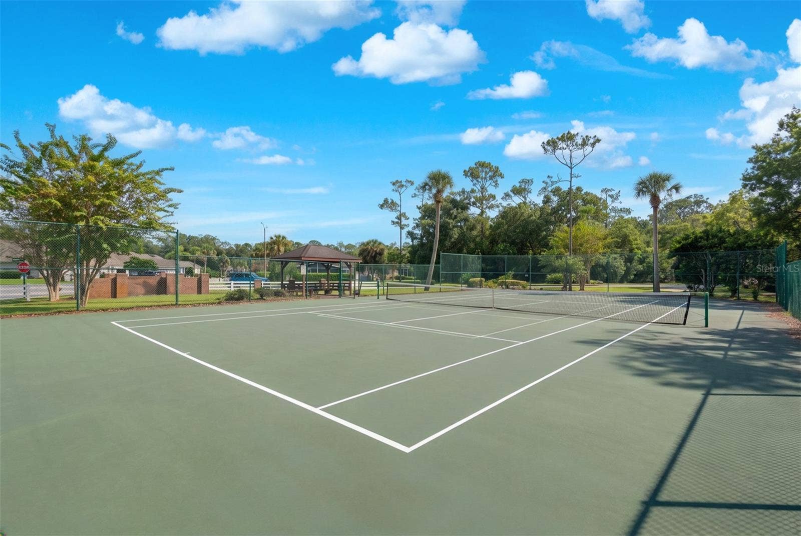 16 WESTLAND RUN, Ormond Beach, FL 32174 16 WESTLAND RUN, Ormond Beach, FL 32174